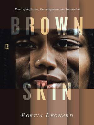 cover image of Brown Skin